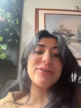 fiorella paris online show from 04-11-26, 09:30