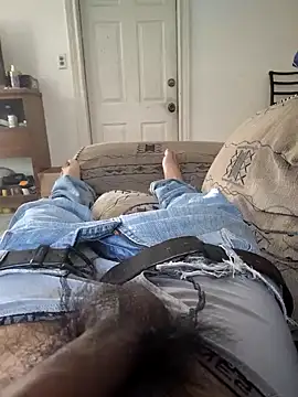 Ernestomh online show from 09-22-25, 04:42