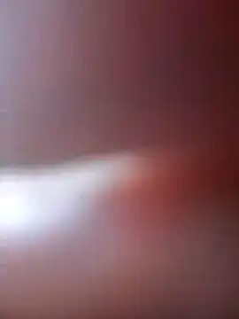 Ernestomh online show from 11-03-25, 07:26