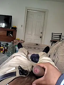 Ernestomh online show from 12-01-25, 05:40