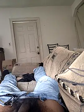 Ernestomh online show from 12-22-25, 07:00