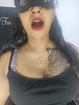 Sexy-Monikaa online show from 03-21-25, 06:38