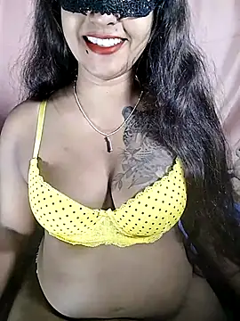 Sexy-Monikaa online show from 11-12-25, 08:26