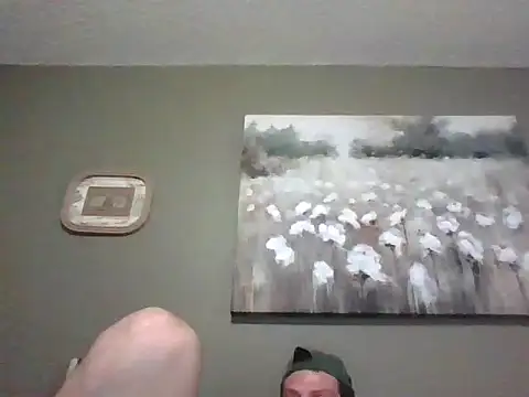 HarvryBlaze online show from 09-29-25, 10:36