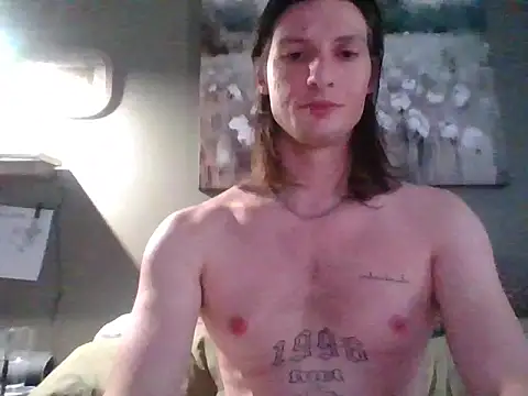 HarvryBlaze online show from 01-11-26, 10:48