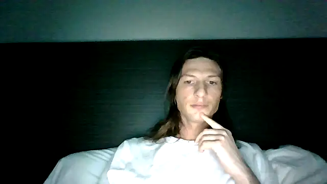 HarvryBlaze online show from 03-11-26, 08:15