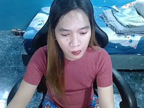 Asianpinaybeauty yam007 online show from 10-29-25, 12:29
