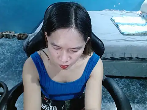 Asianpinaybeauty yam007 online show from 11-22-25, 09:41