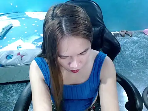 Asianpinaybeauty yam007 online show from 02-03-26, 10:09