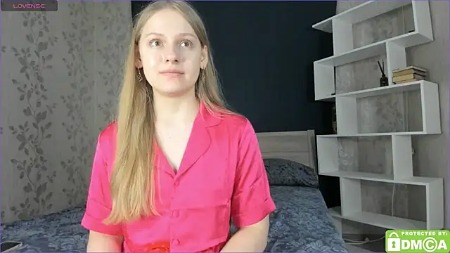 onelovelyalice online show from 01-23-25, 09:07