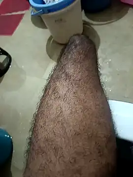 Snapshot of Royyy_dandol chatting on 01-21-25, 02:43 Royyy dandol online show from 01-21-25, 02:43