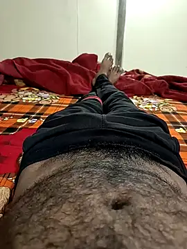 Snapshot of Royyy_dandol chatting on 01-22-25, 03:18 Royyy dandol online show from 01-22-25, 03:18