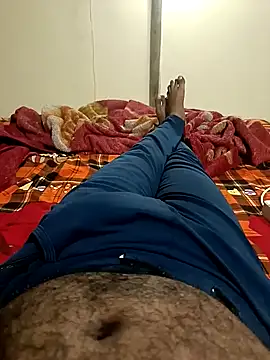 Snapshot of Royyy_dandol chatting on 01-27-25, 05:26 Royyy dandol online show from 01-27-25, 05:26