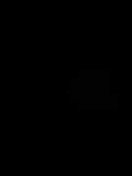 Snapshot of Royyy_dandol chatting on 10-08-25, 04:48 Royyy dandol online show from 10-08-25, 04:48