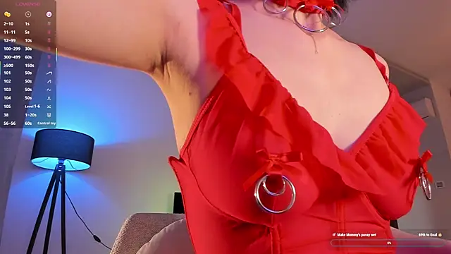 sarah wang online show from 09-08-25, 06:18