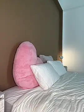 Snapshot of veronikawithDDDs chatting on 03-04-25, 04:38 veronikawithDDDs online show from 03-04-25, 04:38