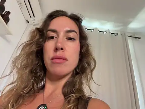 veronikawithDDDs online show from 06-24-26, 12:26