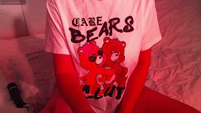 Snapshot of sweetchani666 chatting on 10-11-25, 06:12 sweetchani666 online show from 10-11-25, 06:12