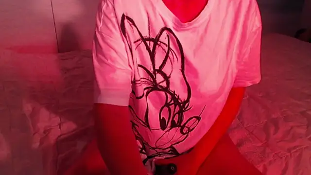 Snapshot of sweetchani666 chatting on 12-20-25, 08:10 sweetchani666 online show from 12-20-25, 08:10