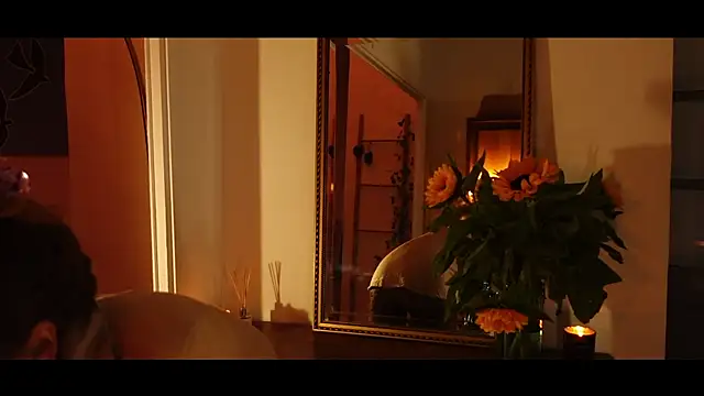 Snapshot of 9Calliope chatting on 10-21-25, 12:39 9Calliope online show from 10-21-25, 12:39