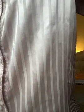 blissdimicco online show from 11-22-25, 12:04