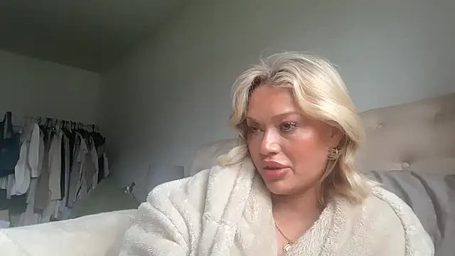 blissdimicco online show from 03-15-26, 12:44