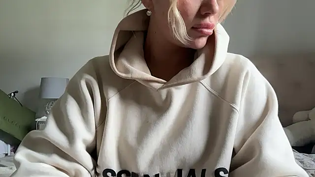 blissdimicco online show from 03-25-26, 11:27