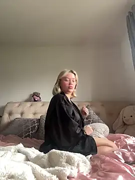 blissdimicco online show from 03-29-26, 11:10