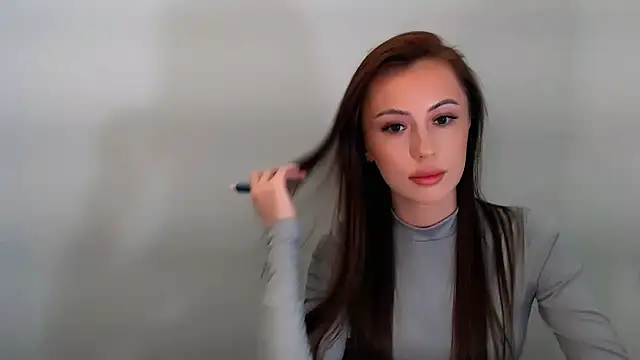 Nikonara Love online show from 12-04-25, 01:09