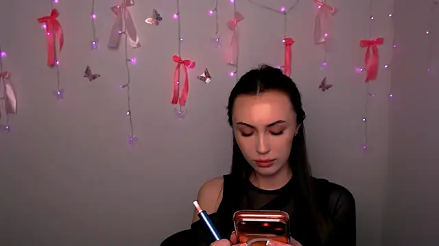 Nikonara Love online show from 04-22-26, 02:07