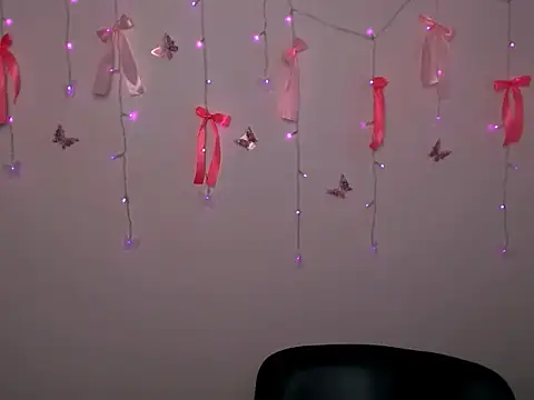 Nikonara Love online show from 04-24-26, 12:18