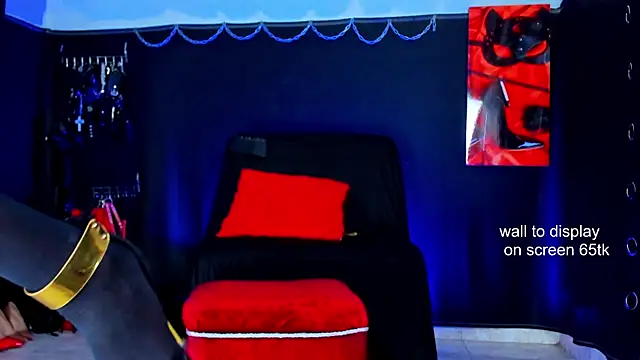 KaramStone online show from 11-29-25, 07:06