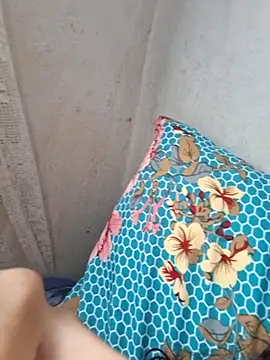 novinhatransexy online show from 10-09-25, 05:55