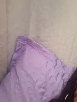 novinhatransexy online show from 04-17-26, 06:22