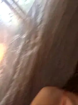 novinhatransexy online show from 04-22-26, 06:09