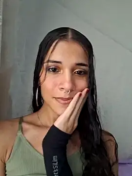 novinhatransexy online show from 06-16-26, 05:59