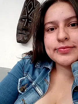 ary-cooper online show from 01-20-25, 05:06