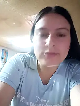 ary-cooper online show from 01-22-25, 11:10