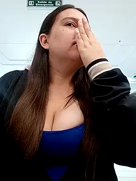 ary-cooper online show from 02-04-25, 03:04