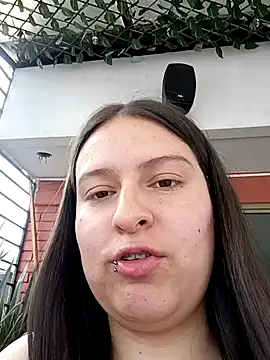 ary-cooper online show from 02-04-25, 06:06