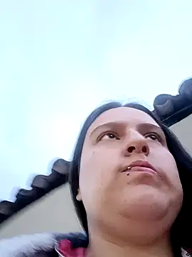 ary-cooper online show from 02-10-25, 11:13