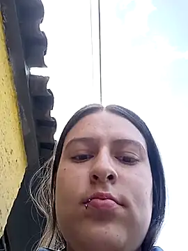 ary-cooper online show from 02-27-25, 06:31