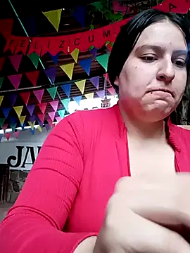 ary-cooper online show from 03-04-25, 07:43