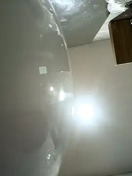 ary-cooper online show from 03-05-25, 08:32