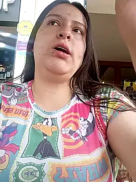 ary-cooper online show from 03-06-25, 04:49