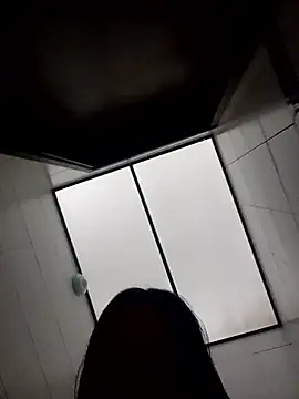 ary-cooper online show from 03-13-25, 08:54