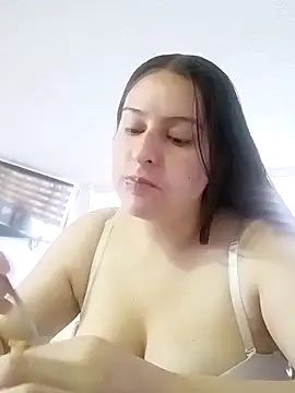 ary-cooper online show from 03-21-25, 05:34