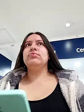 ary-cooper online show from 10-08-25, 05:32