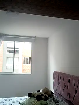 ary-cooper online show from 10-11-25, 07:23