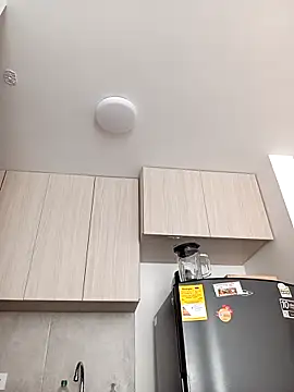 ary-cooper online show from 11-13-25, 07:13